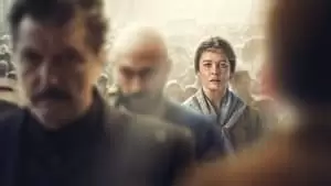 Yagiz Can Konyali Cover Image