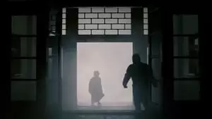 Taketoshi Naitô Cover Image