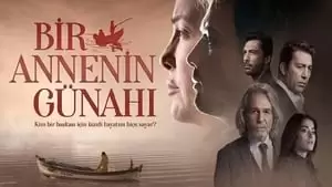 Özlem Atasoy Cover Image