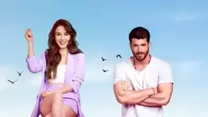 Banu Zengin Tak Cover Image
