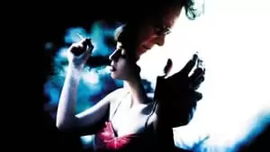 Nutsa Kukhianidze Cover Image