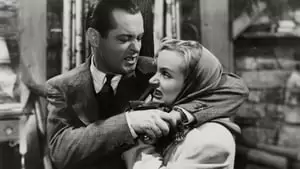Robert Montgomery Cover Image