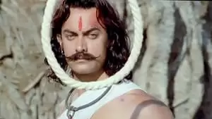 Shahbaaz Khan Cover Image