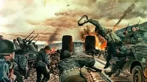 Robert Logan Cover Image
