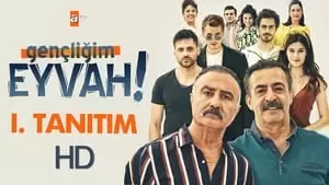 Ayhan Baris Basar Cover Image