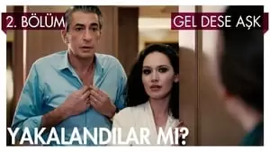 Ayse Bengi Cover Image