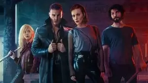 Edip Tepeli Cover Image
