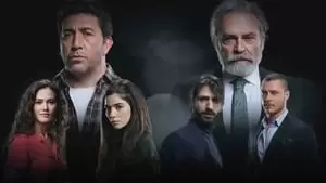 Aysun Erdogan Cover Image