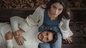 Emir Çubukçu Cover Image