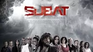 Erkut Emre Sungur Cover Image