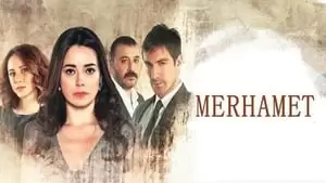 Ceren Erginsoy Cover Image