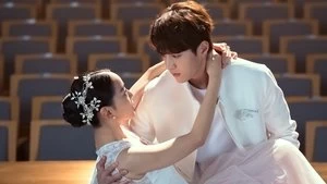 Myung-Soo Kim Cover Image
