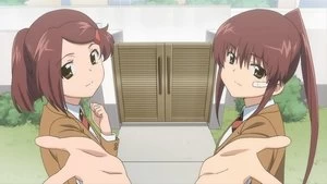 Sumio Uetake