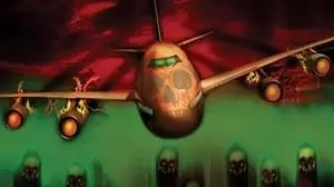 Scott Thomas Cover Image