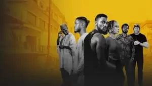 Adesua Etomi-Wellington Cover Image
