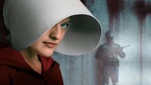 Kristian Bruun Cover Image