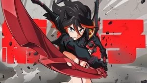 Masahiko Ôtsuka Cover Image