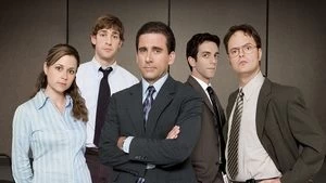 Tim Kang Cover Image