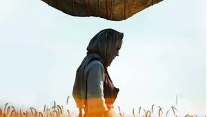 Natalija Teodosieva Cover Image