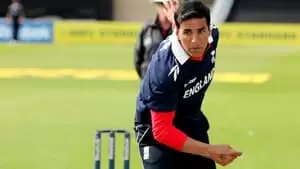 Tanvir Singh Cover Image