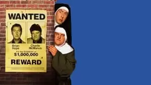 Doris Hare Cover Image