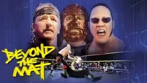 James E. Cornette Cover Image