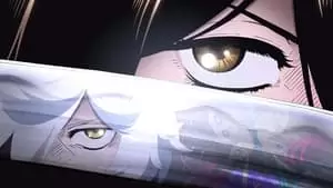 Kaori Makita Cover Image
