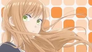 Morio Asaka Cover Image