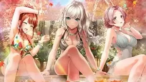 Reo Kurachi Cover Image