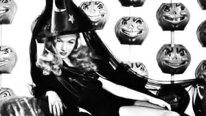 Ann Carter Cover Image