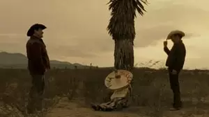 Luis Estrada Cover Image