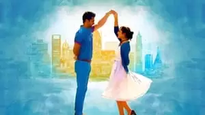 Alankrita Sahai Cover Image