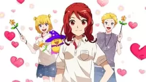 Kazuya Ichikawa Cover Image