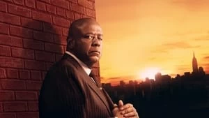 Corey Knight Cover Image