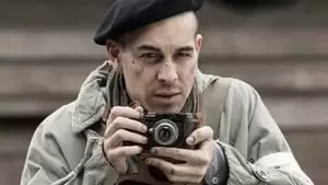 Emilio Gavira Cover Image