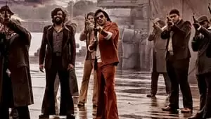 Shivu Hiremath Cover Image