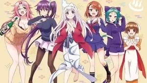 Tsuyoshi Nagasawa Cover Image