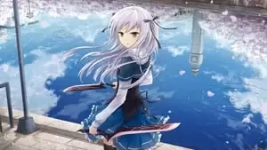 Takamitsu Kono Cover Image
