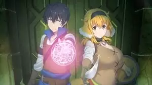 Naoyuki Tatsuwa Cover Image