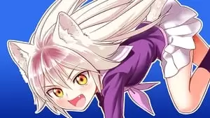 Tôru Hamasaki Cover Image
