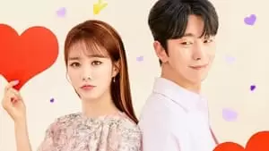 Hyun-min Yoon Cover Image