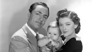 Shemp Howard Cover Image