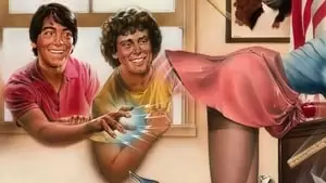 Robert J. Rosenthal Cover Image