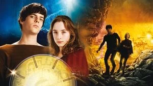Megan Riordan Cover Image
