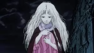 Mako Hyôdô Cover Image