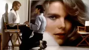 Lorraine Michaels Cover Image