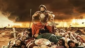 Nandamuri Kalyan Ram Cover Image