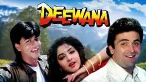 Raj Kanwar Cover Image