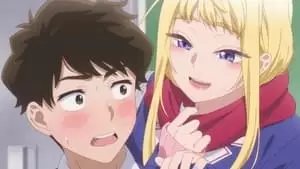 Kai Ikada