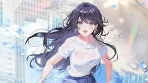 Na Cai Cover Image